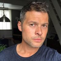 Отзыв от Эльдар - виза ДТВ