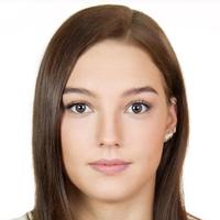 Отзыв от Анна - DTV виза